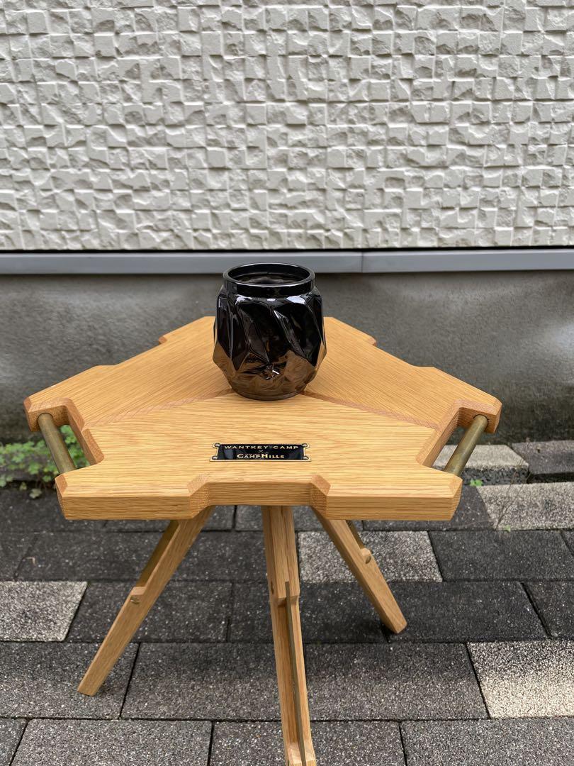 iwatadenki イワタデンキ　クラッシュアイス　スペシャル　グレー