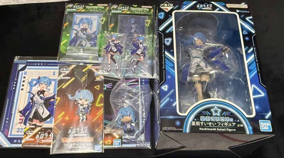 遊戯王 神の宣告 25thシークレット PSA10-【当店一番人気】