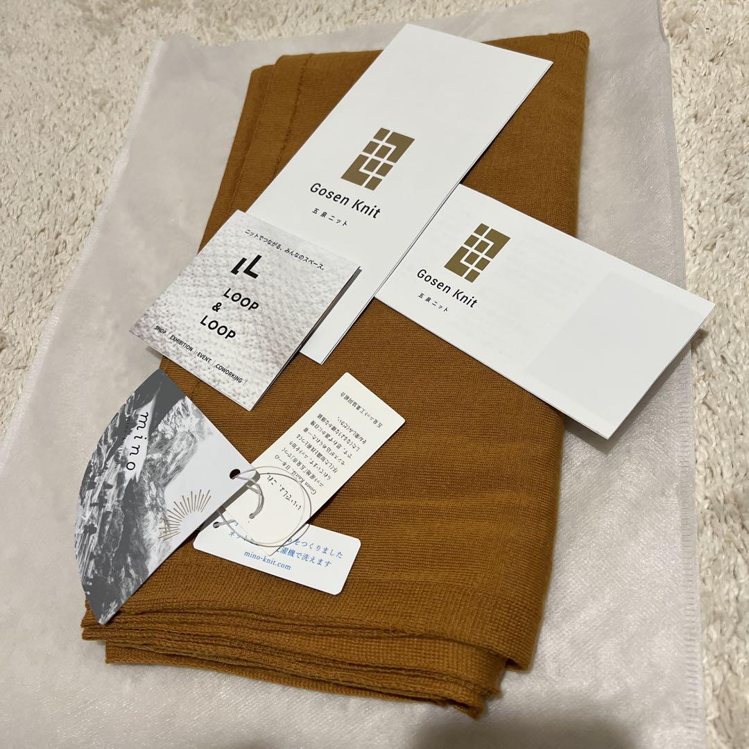【美品】バーバリーブラックレーベル 春秋ジャケット コート ジャンパー　サイズM バーバリーブラックレーベル カシミヤ混 コート Mサイズ