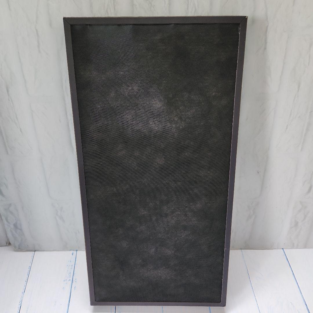 専用出品♪Panasonic　ジアイーノ　F-MV4100