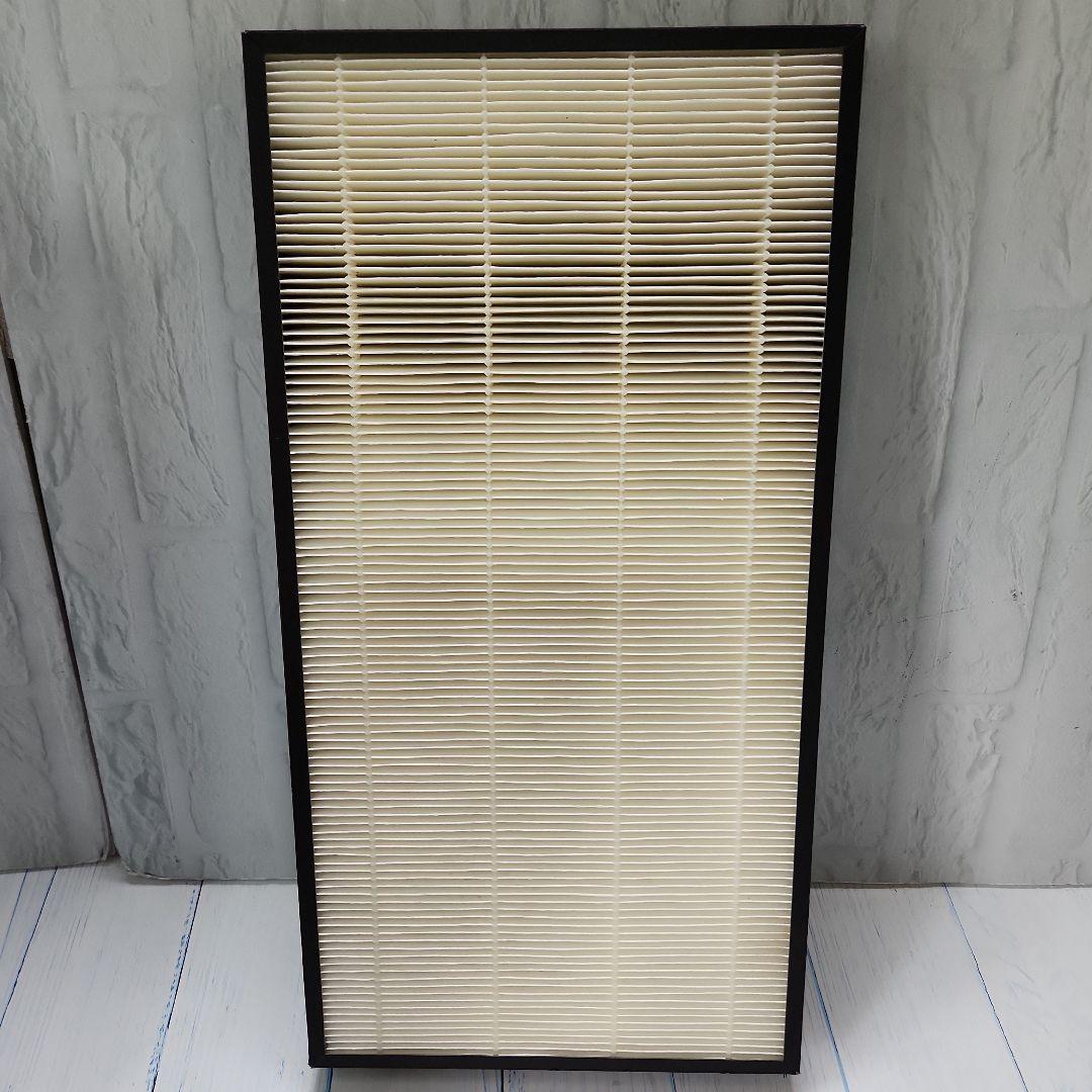 専用出品♪Panasonic　ジアイーノ　F-MV4100