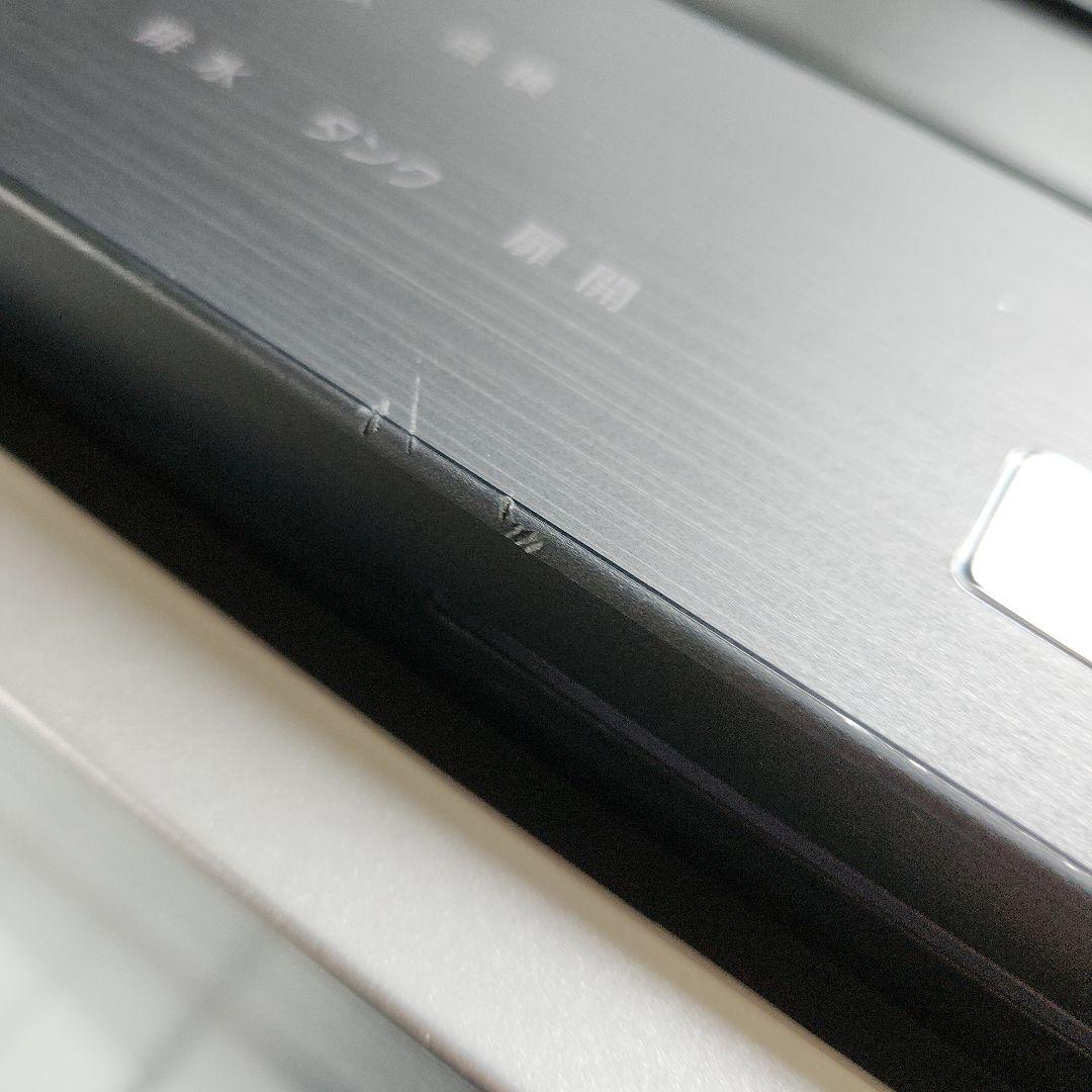 専用出品♪Panasonic　ジアイーノ　F-MV4100