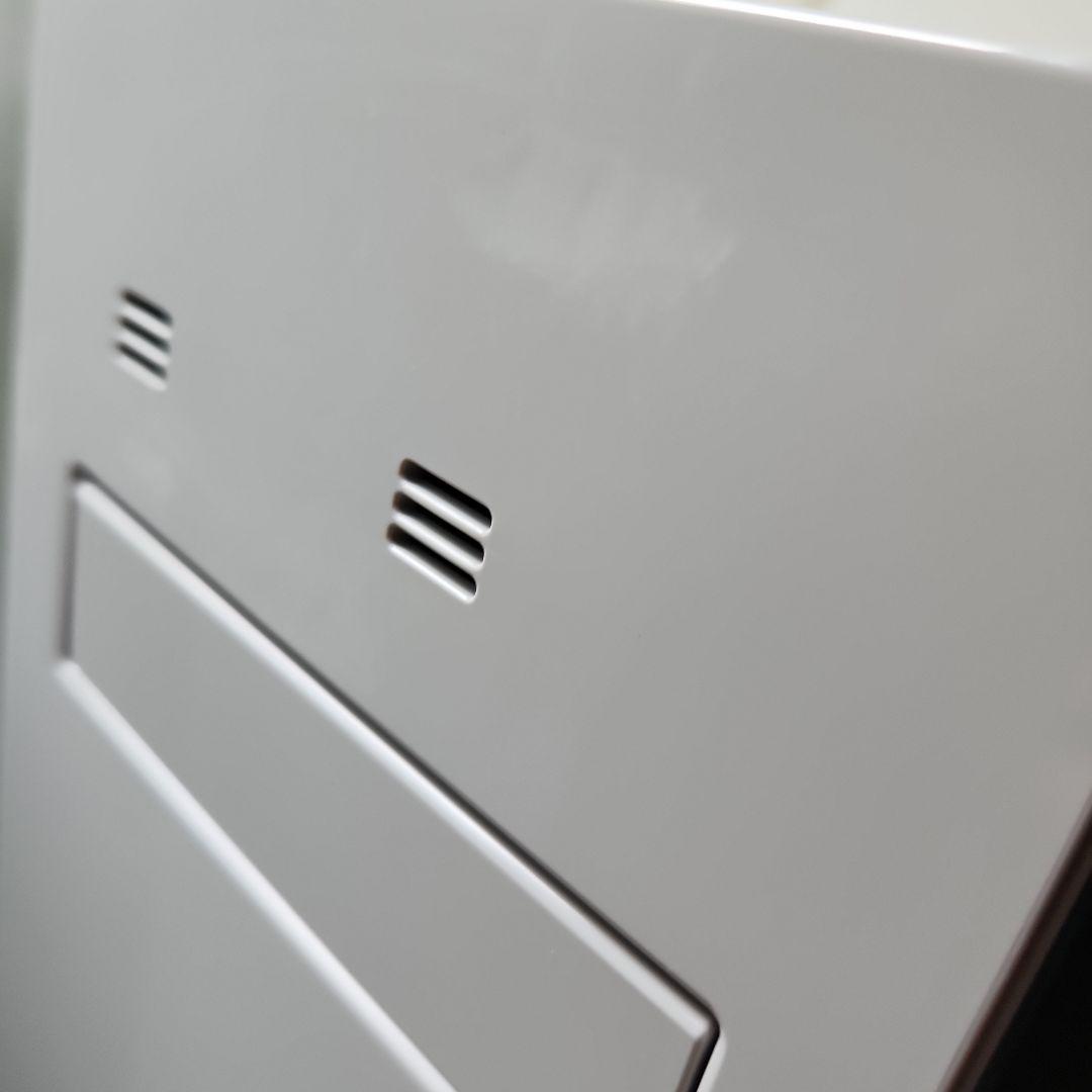 専用出品♪Panasonic　ジアイーノ　F-MV4100