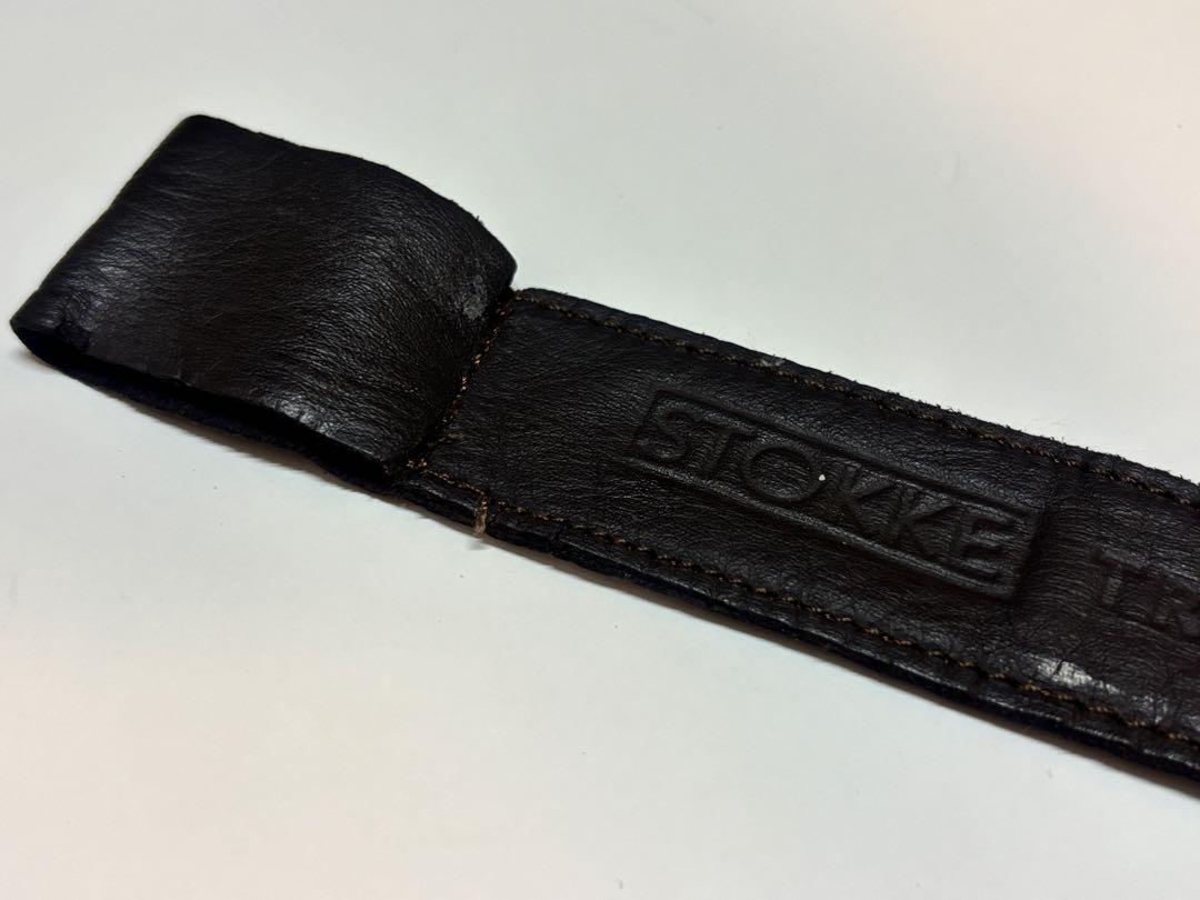 トリップトラップ　TRIPP TRAPP 背もたれ　パーツ　部品　木製