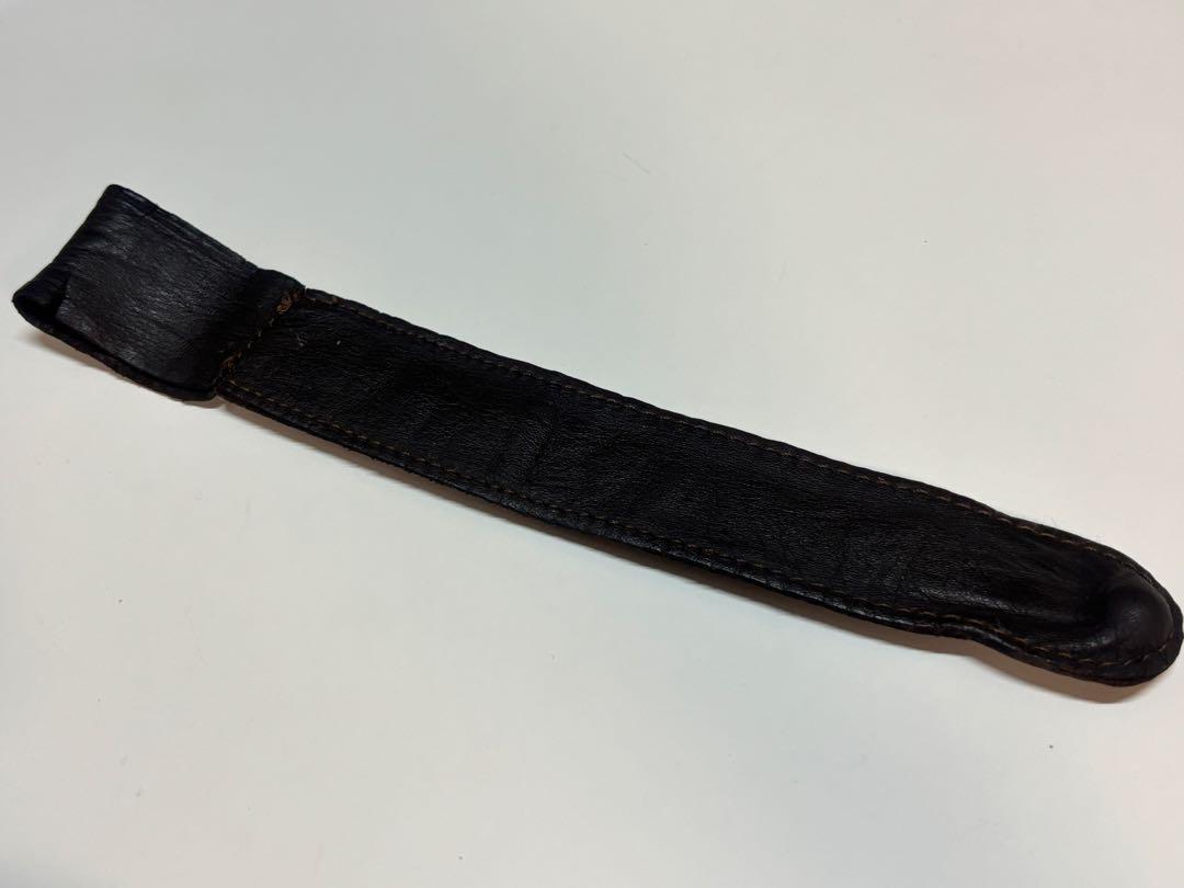 トリップトラップ　TRIPP TRAPP 背もたれ　パーツ　部品　木製
