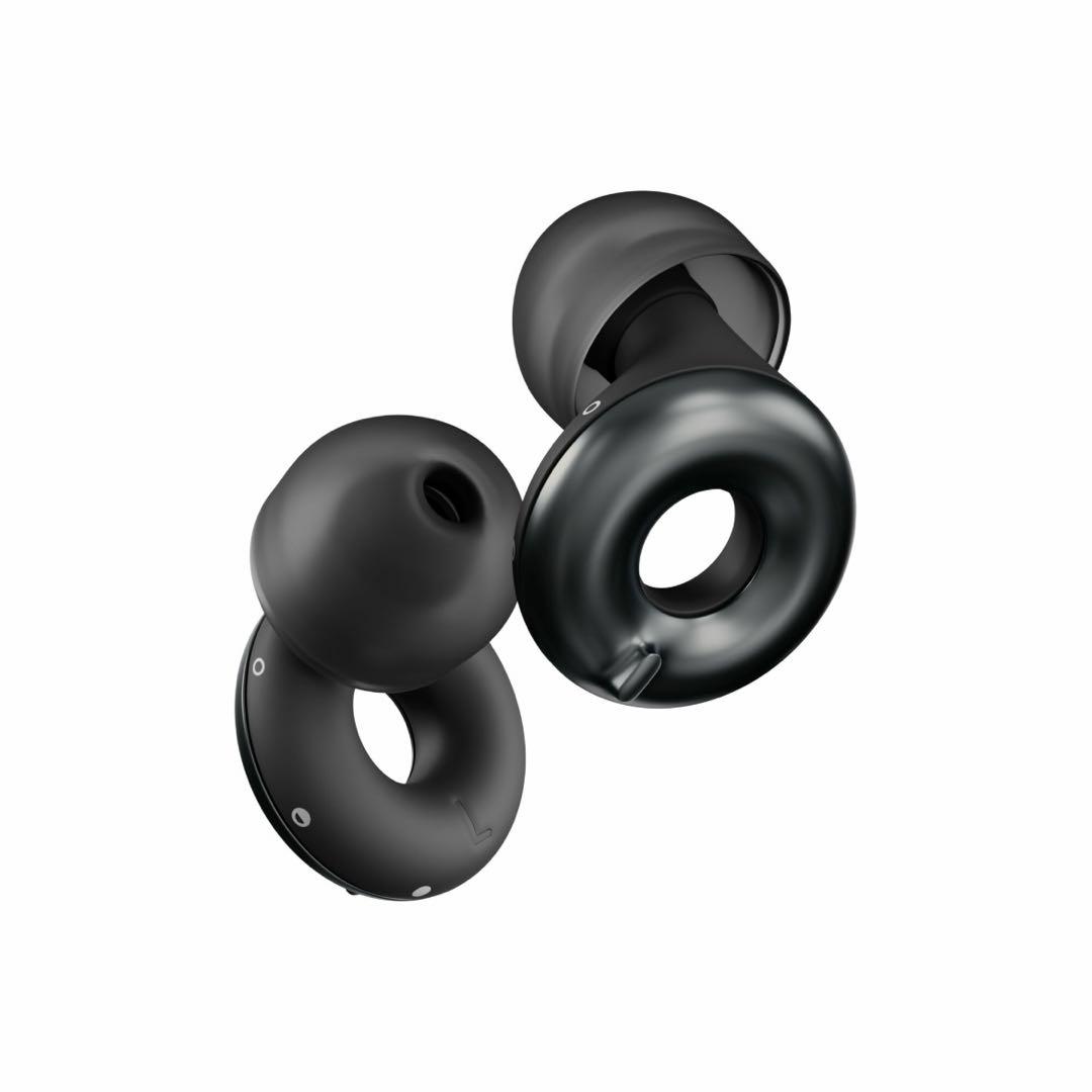 Loop Switch 2 イヤープラグ 正規販売品