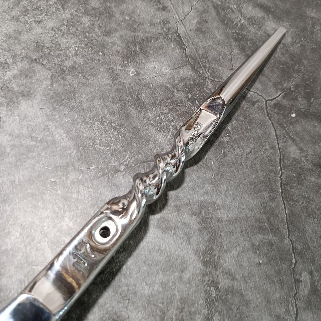 mcc ツイストラチェット新品、♥