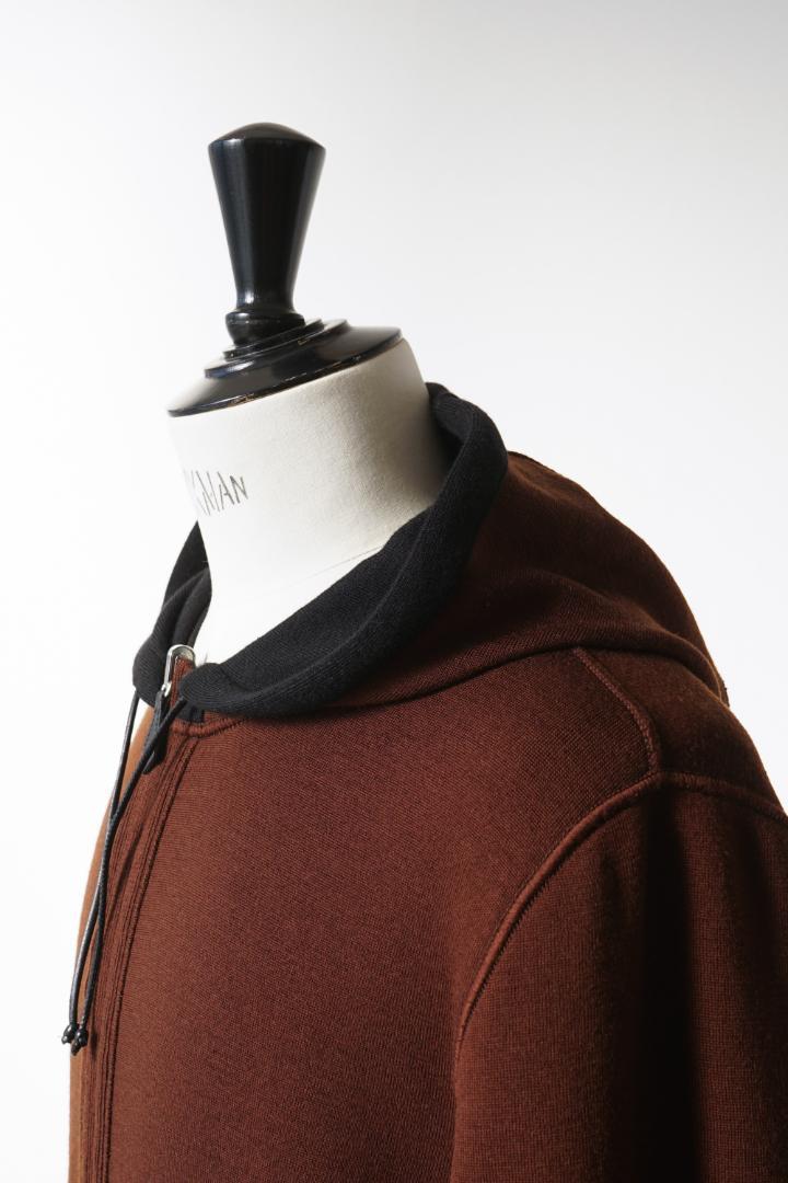HERMES エルメス