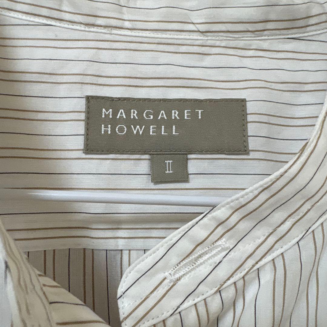 ブラウス シャツ ストライプ ブラウス シャツ ストライプ