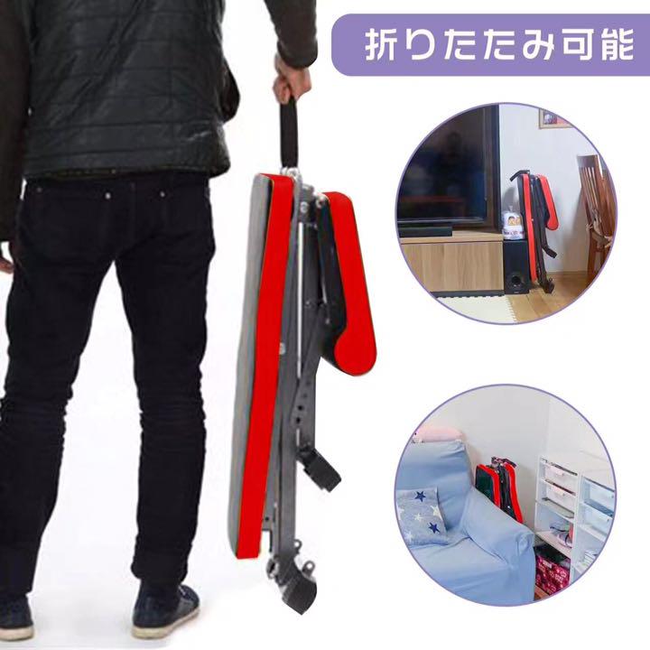 定番国産 トレーニングベンチ フラットベンチ 耐荷重400KG yCE5c-m65694856490 爆買い新作