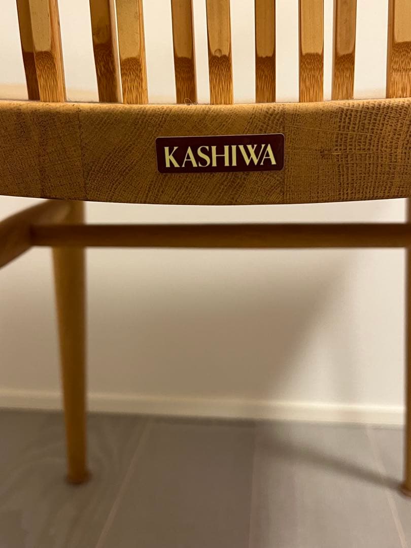 月華 サイドチェア GDC11 WO色 月華 サイドチェア GDC11 WO色