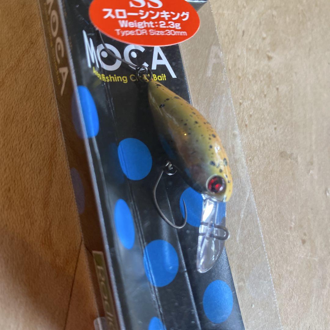 Amazon.co.jp: ロデオクラフト モカ DR SS グローン RODIO CRAFT