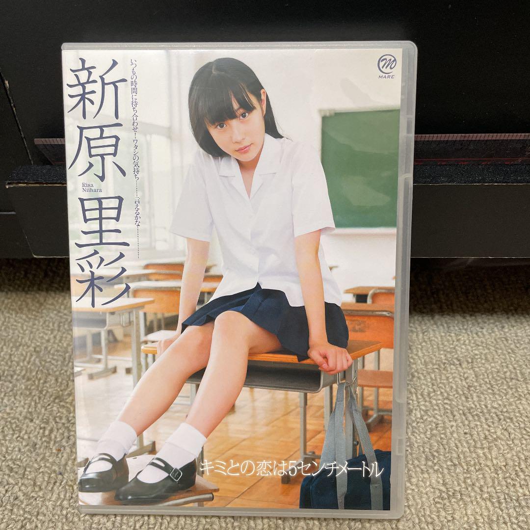 新原里彩 キミとの恋は5センチメートル 人気大割引 新原里彩 キミとの恋は5センチメートル 人気大割引