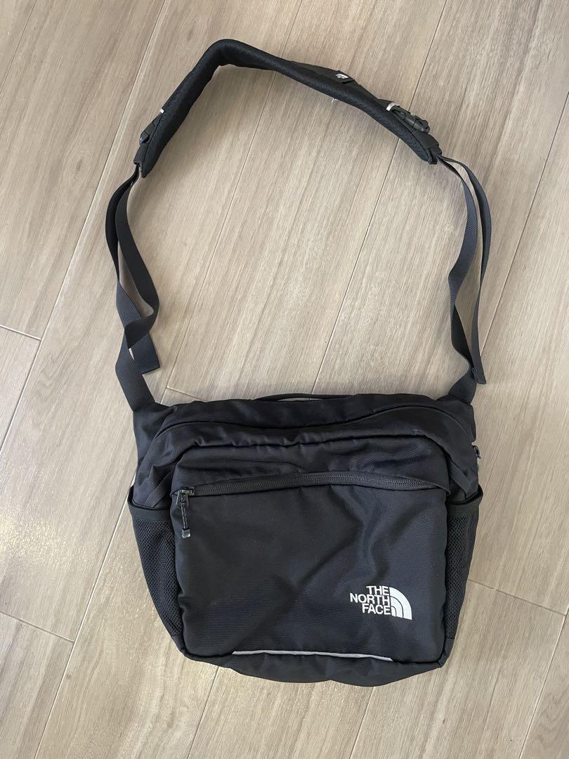 ベイビースリングバッグ（キッズ） / Baby Sling Bag NMB82350