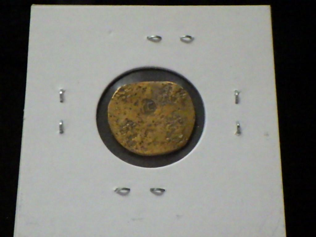 古銭 詳細不明 銀貨 金貨 銅貨 中国 日本 絵銭 M24050518