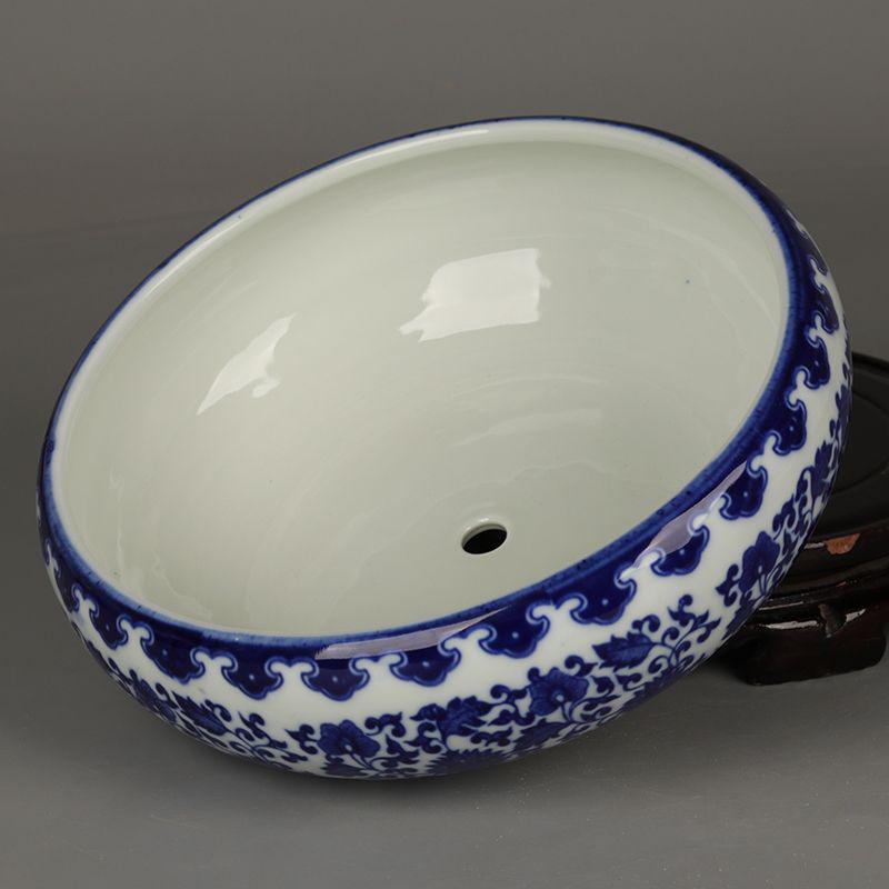 盆栽鉢  植木鉢 小品盆栽鉢 大品盆栽鉢