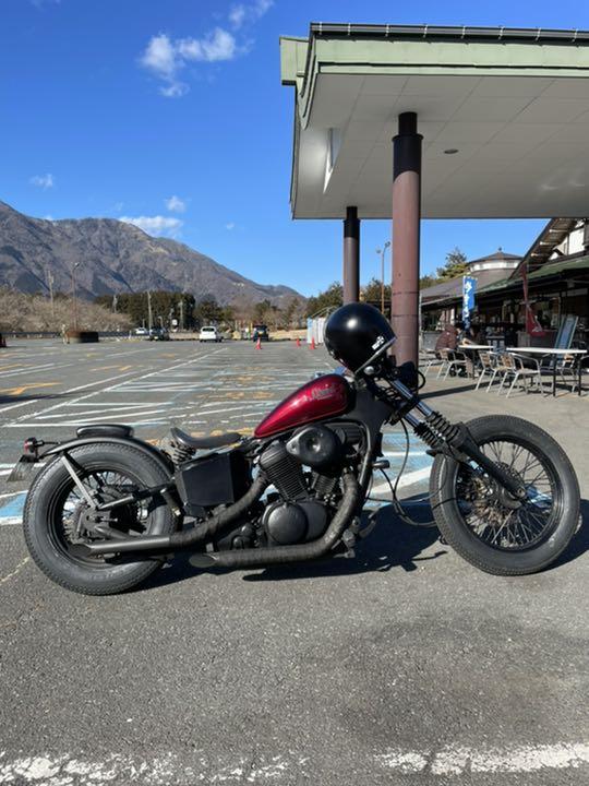 44%割引ブラック系,251cc-400cc【希少!!】 スティード400 5月20日まで値下げします!! オートバイ車体 自動車・オートバイブラック系251cc-400cc-WWW.ALIMANNO.COM 44%割引ブラック系,251cc-400cc【希少!!】 スティード400 5月20日まで値下げします!! オートバイ車体 自動車・オートバイブラック系251cc-400cc-WWW.ALIMANNO.COM