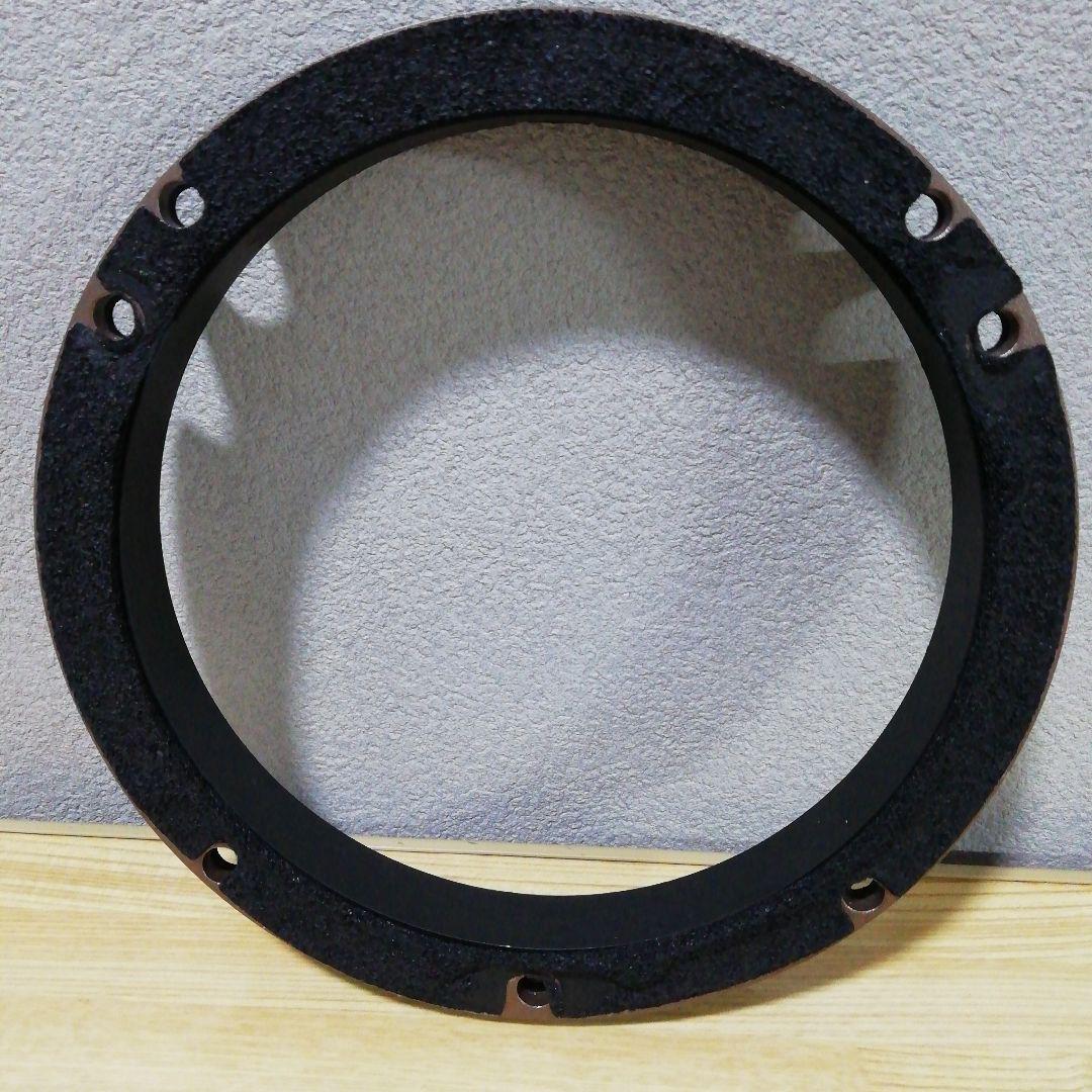 UD-K626 高音質 インナーバッフル プロフェッショナルパッケージ