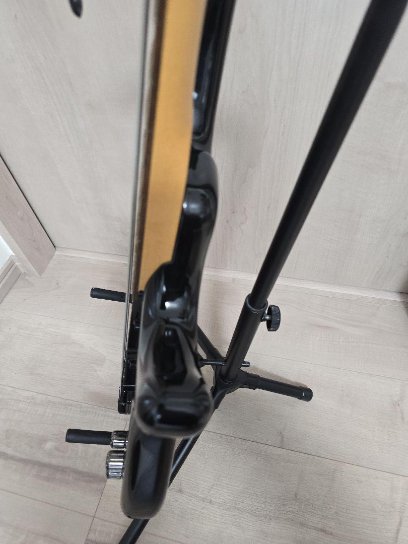 Ibanez GIO SOUNDGEAR 中古美品
