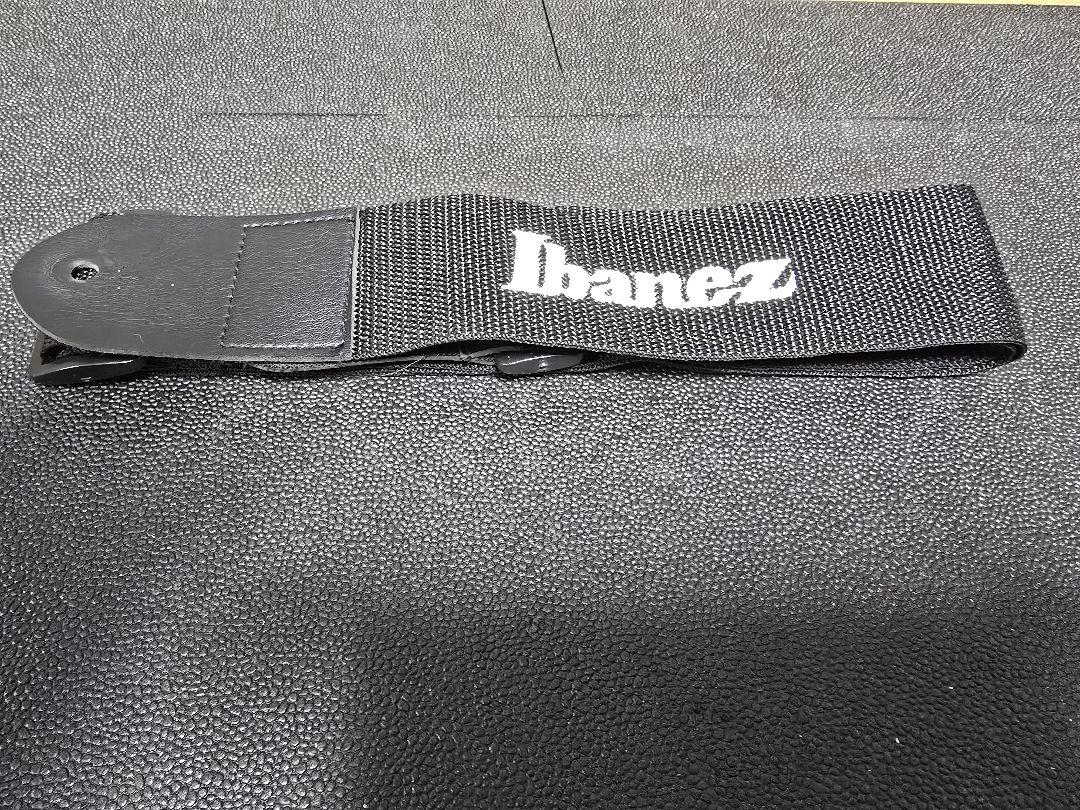 Ibanez GIO SOUNDGEAR 中古美品
