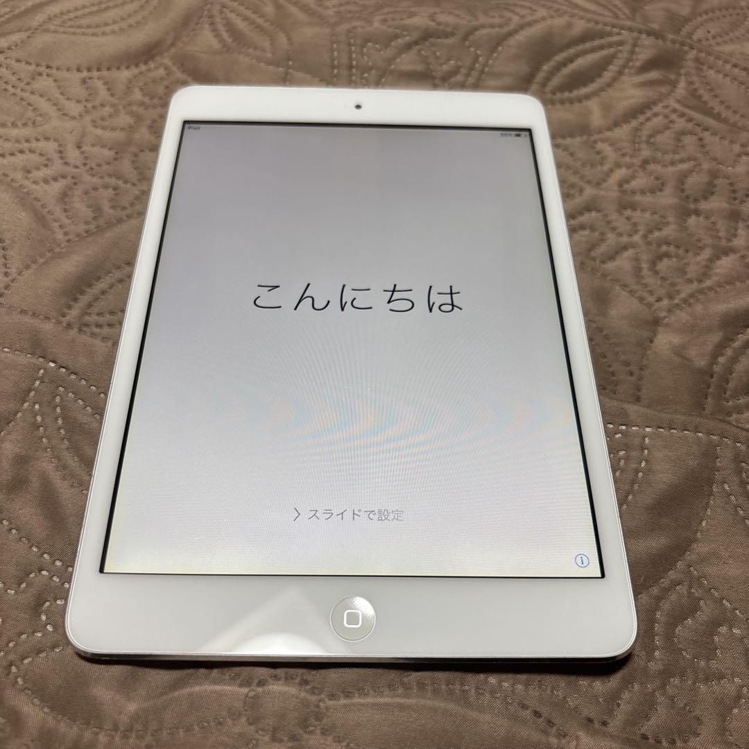 Apple iPad 本体 シルバー(本体のみ) Buy iPad Wi-Fi 256GB - Silver - Apple