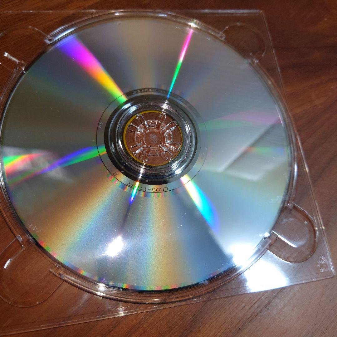 【6.14迄お値下】米津玄師 LOST CORNER CD セット（ガラクタ盤） Amazon.co.jp: LOST CORNER (がらくた盤) - 米津玄師: ミュージック
