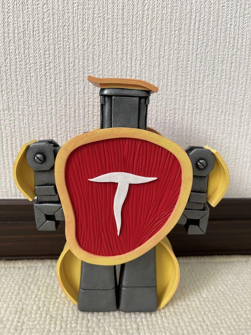 激レア トイストーリー 短編 ニセものバズがやって来た トイ