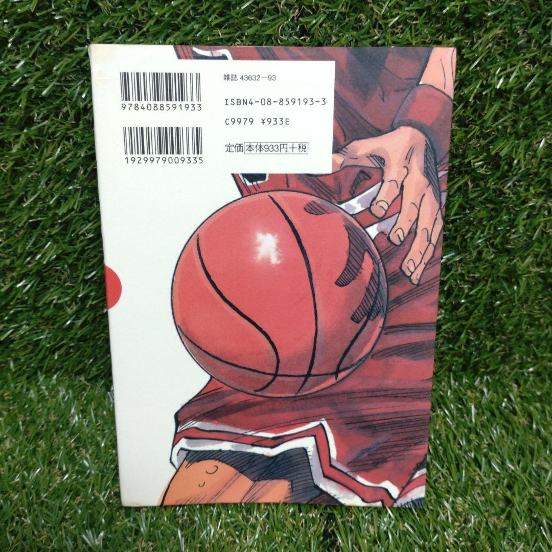 スラムダンク SLAM DUNK 全巻 バスケットボール Amazon.co.jp: スラムダンク モルテン バスケットボール SLAM