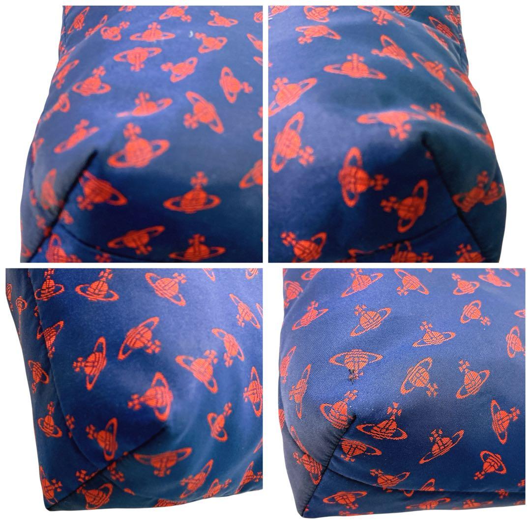 ヴィヴィアンウエストウッド Vivienne westwood トートバック ヴィヴィアンウエストウッド Vivienne westwood トートバック