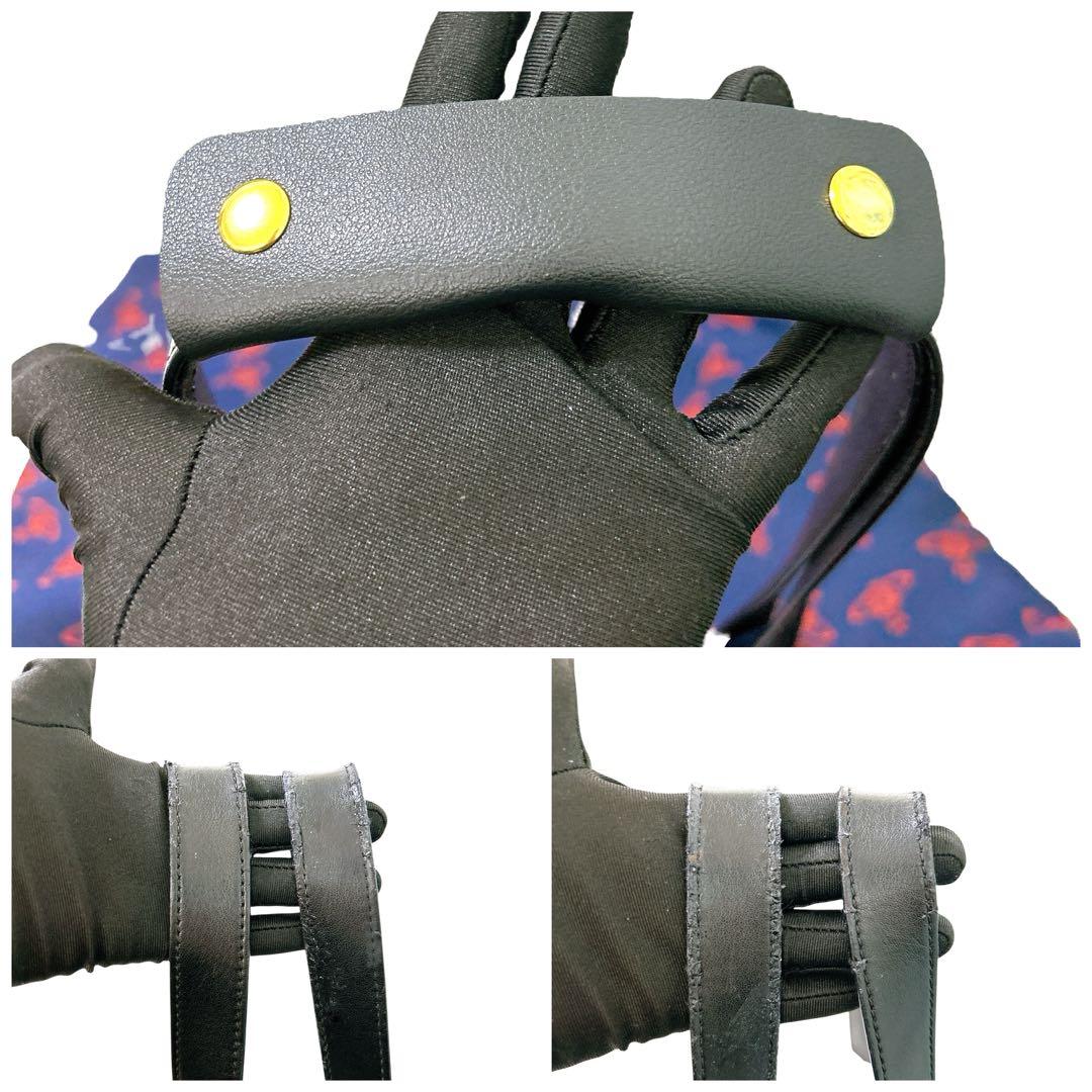 ヴィヴィアンウエストウッド Vivienne westwood トートバック ヴィヴィアンウエストウッド Vivienne westwood トートバック