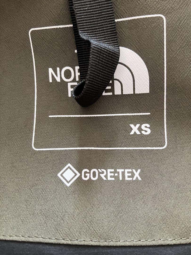 XS