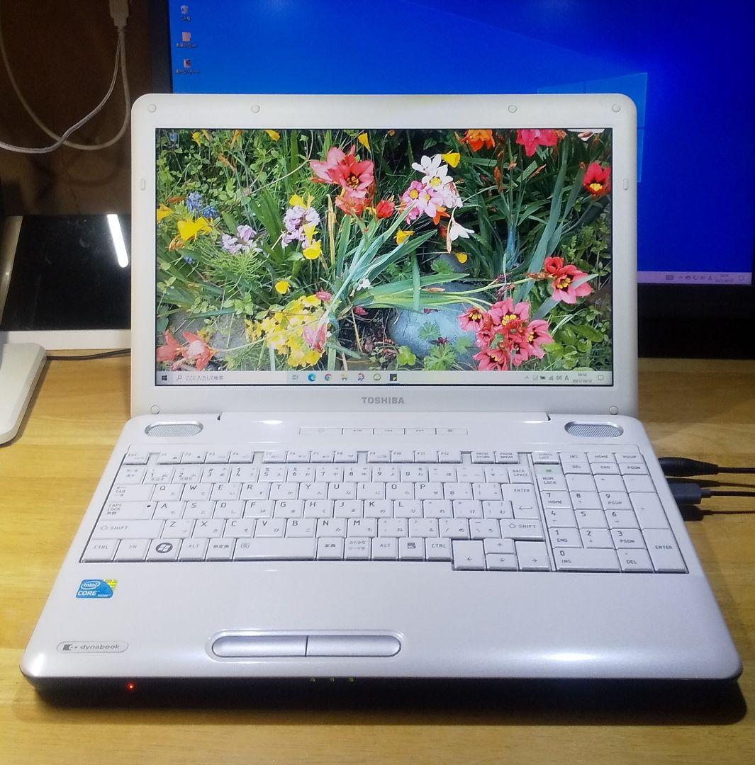 ふるさと割】【美品】めちゃかわホワイト⭐すぐ使えるノートパソコン/Webカメラ ノートPC 家電・スマホ・カメラ¥13,320-hafryat.com ふるさと割】【美品】めちゃかわホワイト⭐すぐ使えるノートパソコン/Webカメラ ノートPC 家電・スマホ・カメラ¥13,320-hafryat.com