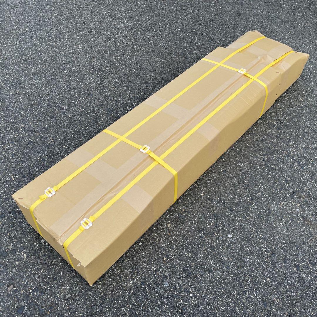 SOREX トレーラー用ヒッチ ブラック 配線付き