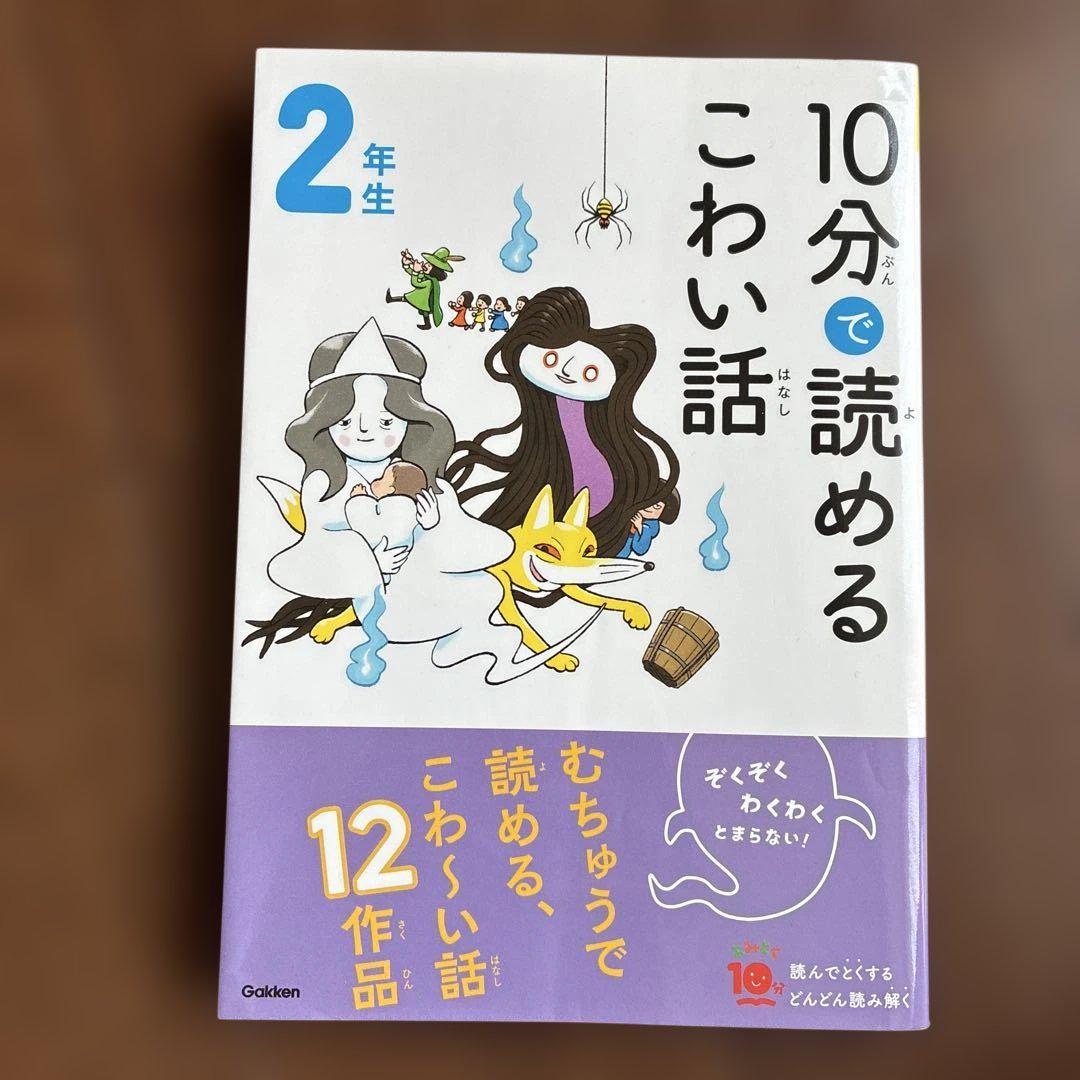 にゃー様 リクエスト 5点 まとめ商品 にゃー様 リクエスト 2点 まとめ商品 - メルカリ