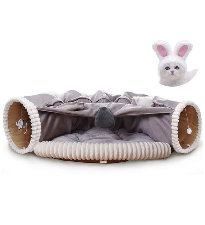 直販卸値 新品 猫 トンネル ハウス 折りたたみ おもちゃ ペット 最終価格 直販値下|その他,ペット用品 - dcwaindefla.dz 直販卸値 新品 猫 トンネル ハウス 折りたたみ おもちゃ ペット 最終価格 直販値下|その他,ペット用品 - dcwaindefla.dz