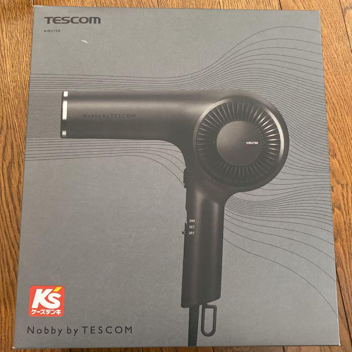 お買い得モデル ヘアドライヤー テスコム プロフェッショナルプロテクトイオンヘアードライヤー - blog.titan.io お買い得モデル ヘアドライヤー テスコム プロフェッショナルプロテクトイオンヘアードライヤー - blog.titan.io