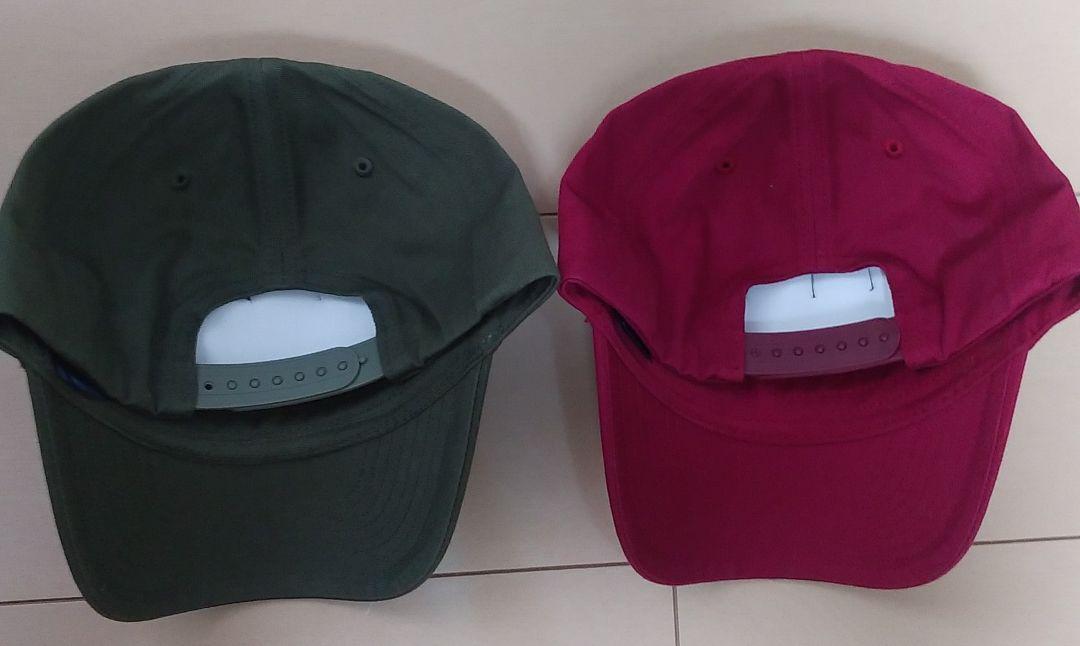 hilfiger denim cap