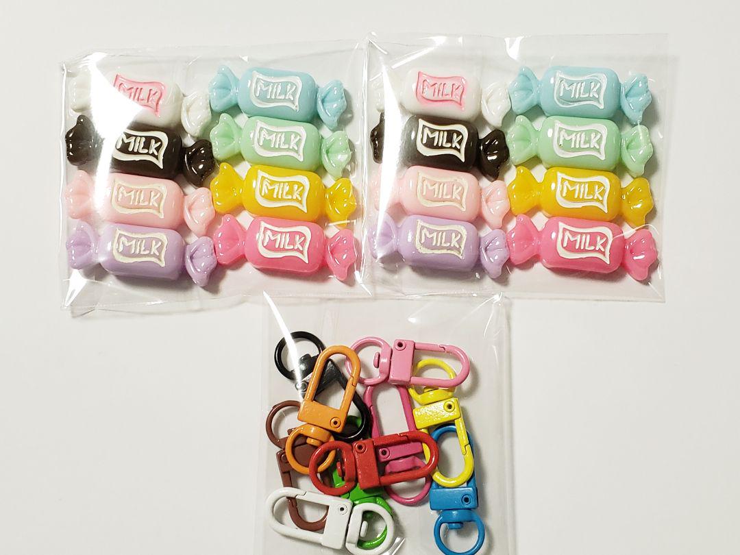 みかりんりん♡様専用です - メルカリ