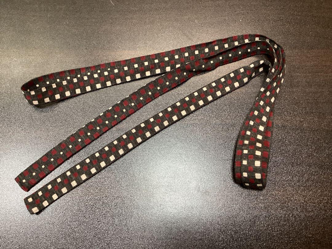 最終値下げ 新品 定価51450円 レリアン チュニックニットシャツ