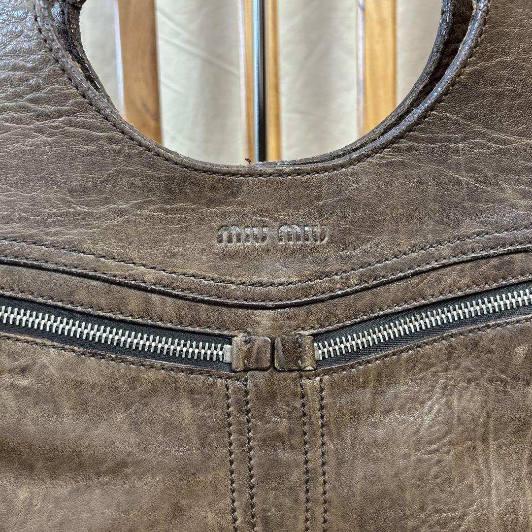 90s miumiu