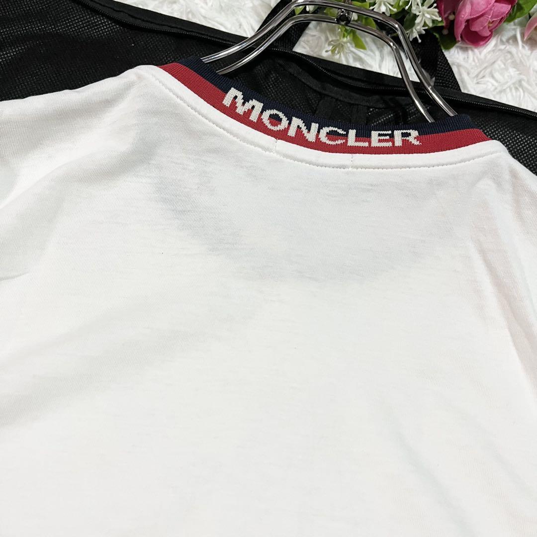 MONCLER