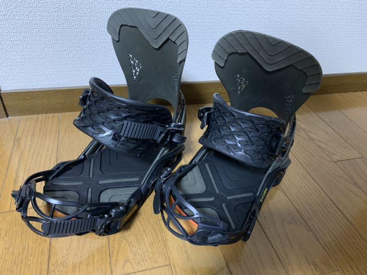fmyyy様専用 サロモン DEFENDER Shadow Fit 即発送
