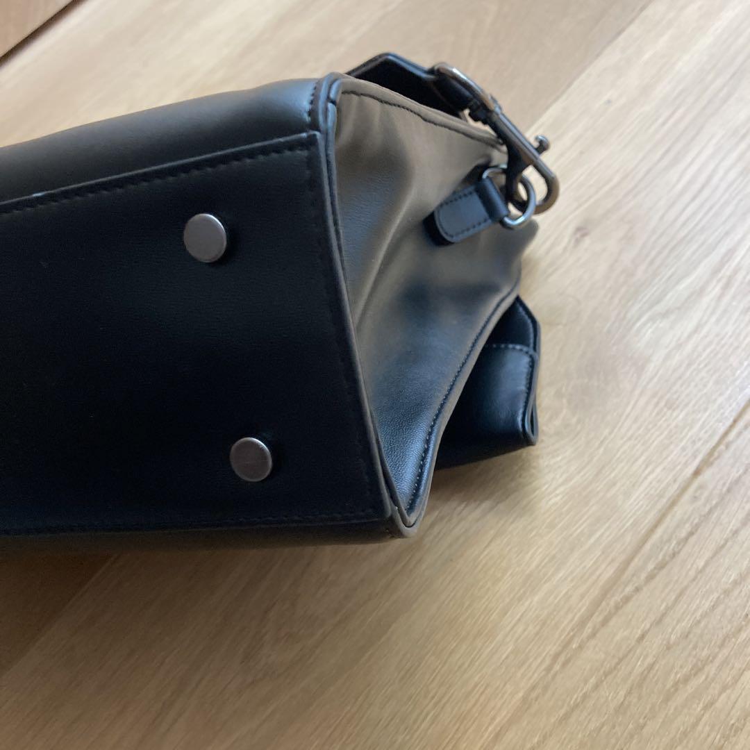 editor's bag for ipad｜amity_sensei – backroom