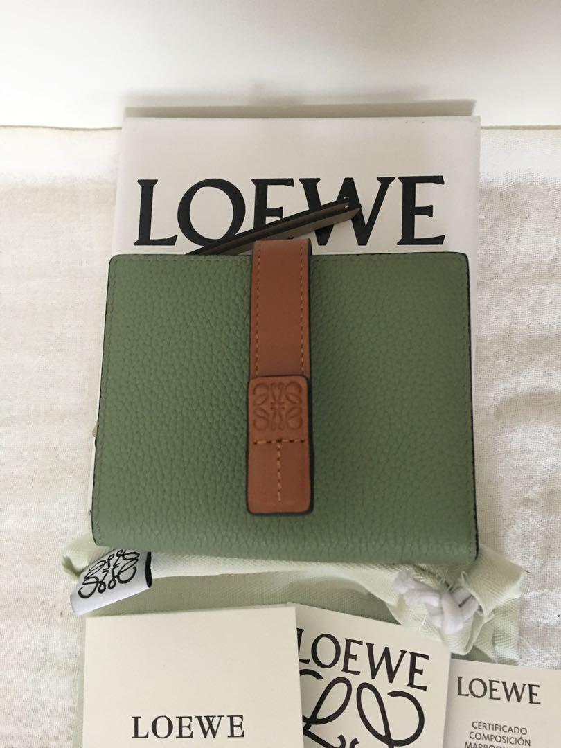 ZARA ザラ フェイクボアジャケット ロブスタークラスプ XS