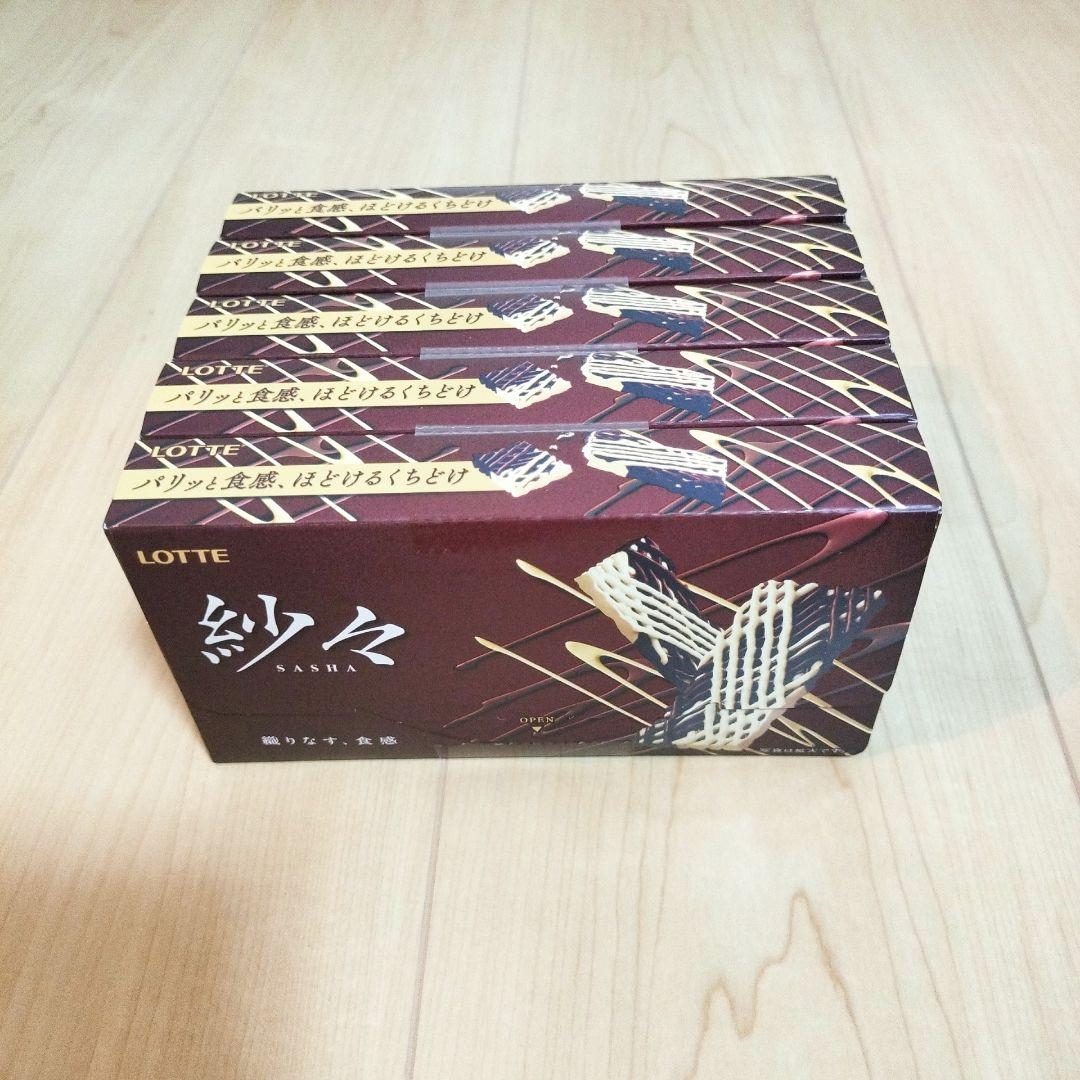 【アミューズメント菓子】チョコレートのお菓子まとめ売りです！