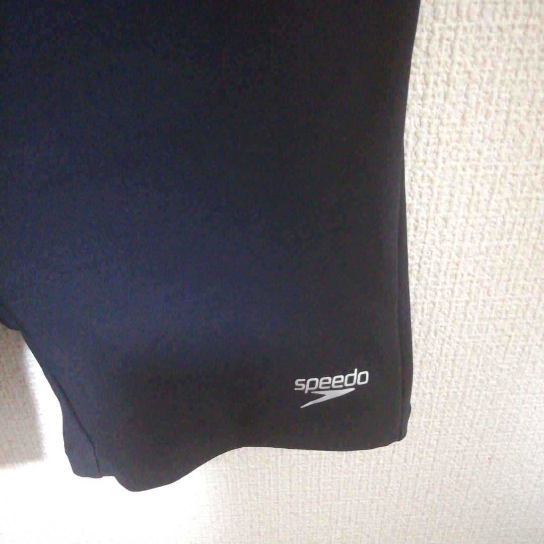 スピード ディアゴナセパレーツ（レディース）SFW22215