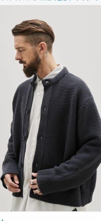 新しく着き lidnm CARDIGAN WIDE YARN LOOP - カーディガン - www.smithsfalls.ca 新しく着き lidnm CARDIGAN WIDE YARN LOOP - カーディガン - www.smithsfalls.ca