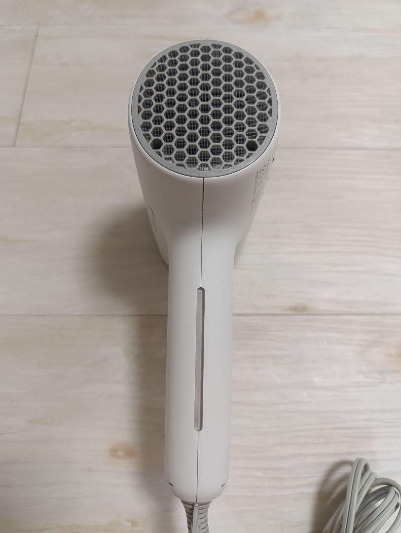 パナソニック ナノケア Panasonic EH-NA0J 22年製 概要 ヘアードライヤーナノケア EH-NA0J | ヘアケア（ドライヤー