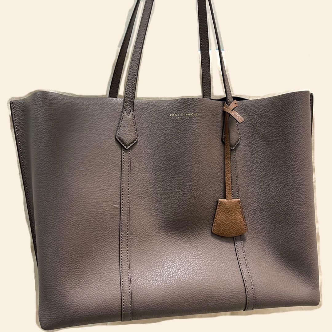 トリーバーチ トートバッグ - トートバッグ卸売 通販