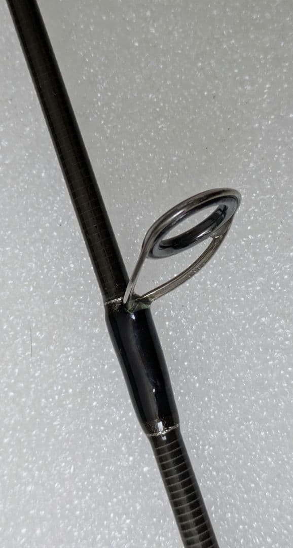 美品】アリヴェール 63 Dance Arriver 美品